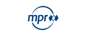 Logo Milchprüfring Bayern e.V.